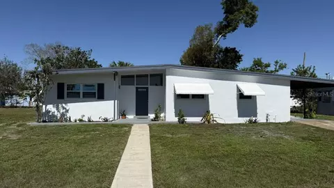 21306 Glendale Ave, Port Charlotte, FL 33952