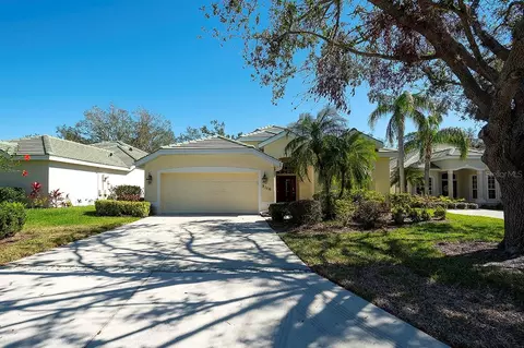 3116 Woodland Fern Dr, Parrish, FL 34219