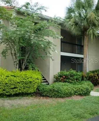 4008 Crockers Lake Blvd #11, Sarasota, FL 34238