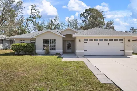 4117 Malden Dr, Sarasota, FL 34241