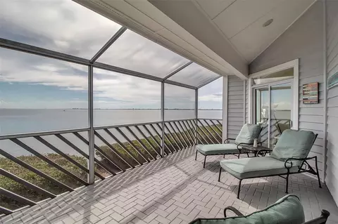 14 Tidy Island Blvd, Bradenton, FL 34210