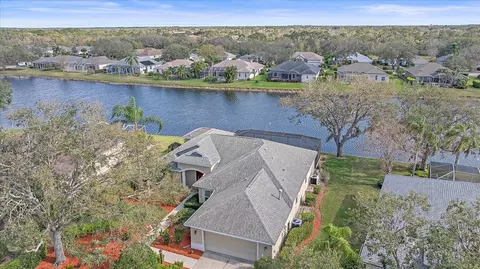 11910 Soft Rush Ter, Lakewood Ranch, FL 34202