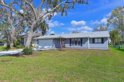5606 79th Ave E, Palmetto, FL 34221