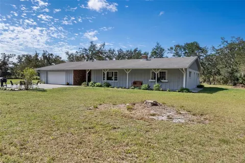 1510 Lena Ln, Sarasota, FL 34240