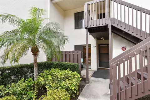 2774 71st St Ct W #2101, Bradenton, FL 34209