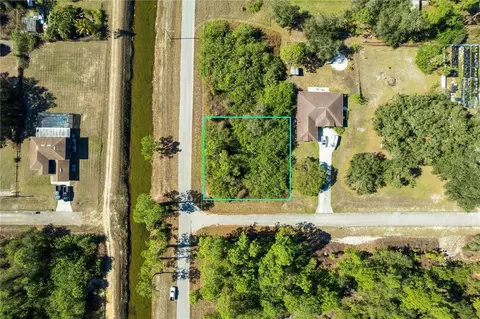 4407 E 20th St, Alva, FL 33920 photo 21