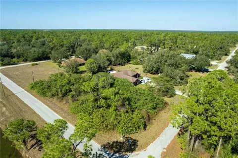 4407 E 20th St, Alva, FL 33920 photo 5