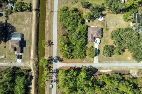4407 E 20th St, Alva, FL 33920 photo 20