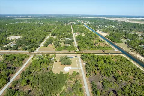 4407 E 20th St, Alva, FL 33920 photo 16