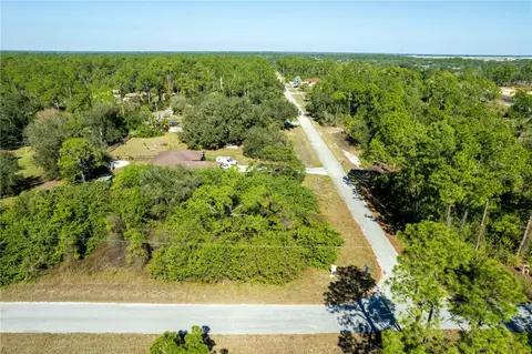 4407 E 20th St, Alva, FL 33920 photo 6