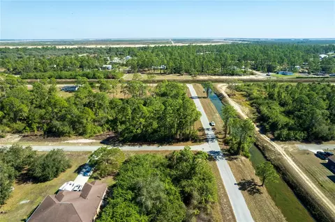 4407 E 20th St, Alva, FL 33920 photo 13