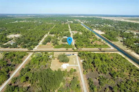 4407 E 20th St, Alva, FL 33920 photo 11