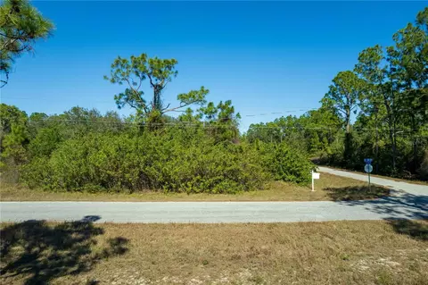 4407 E 20th St, Alva, FL 33920 photo 9