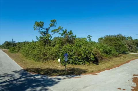 4407 E 20th St, Alva, FL 33920 photo 8