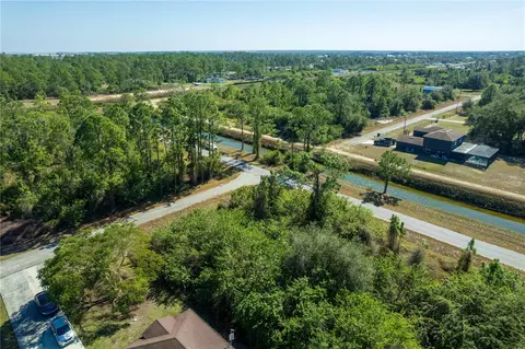 4407 E 20th St, Alva, FL 33920 photo 4