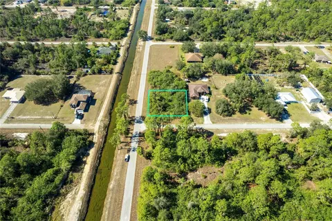 4407 E 20th St, Alva, FL 33920 photo 19