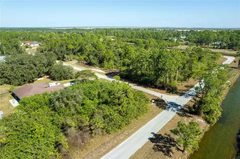 4407 E 20th St, Alva, FL 33920 photo 15