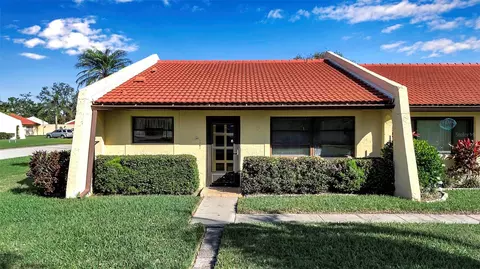 1301 58th St W, Bradenton, FL 34209