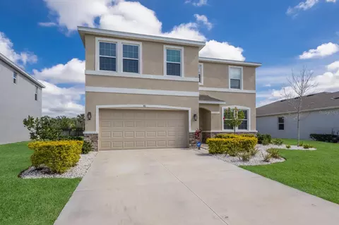 411 158th St E, Bradenton, FL 34212 photo 1