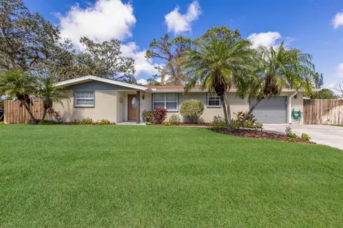 3053 Concord St, Sarasota, FL 34231