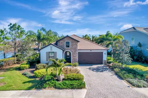 12026 Perennial Pl, Bradenton, FL 34211