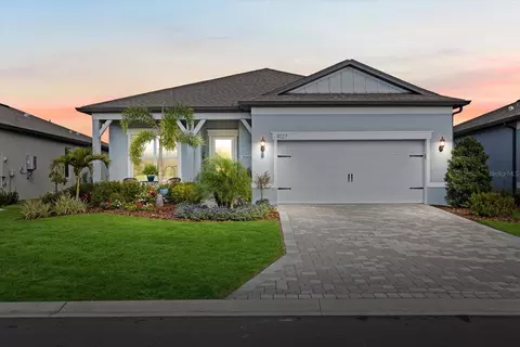 9127 Barrier Coast Trl, Parrish, FL 34219 photo 1