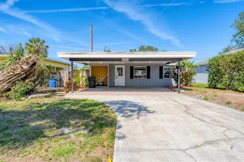 2121 Florinda St, Sarasota, FL 34231