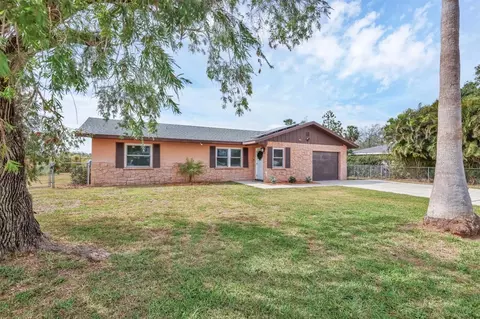 1622 17th St E, Bradenton, FL 34208 photo 1
