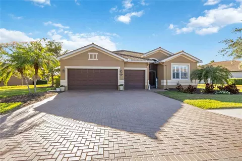 8419 River Preserve Dr, Bradenton, FL 34212