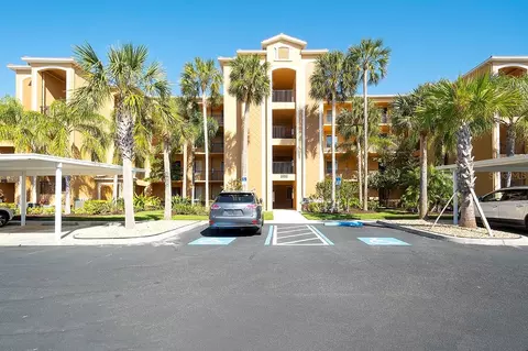 8403 Grand Estuary Trl #103, Bradenton, FL 34212