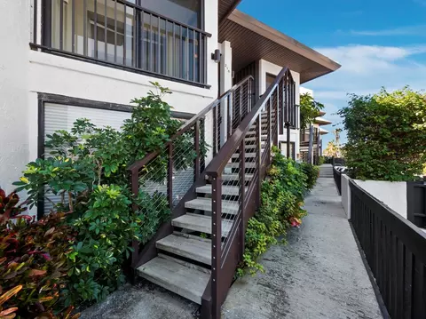 5393 Gulf Of Mexico Dr #216, Longboat Key, FL 34228
