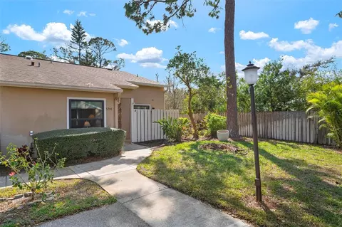 3296 Tallywood Ct #7097, Sarasota, FL 34237
