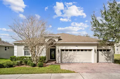 1086 Harmony Ln, Clermont, FL 34711