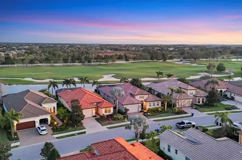 15606 Leven Links Pl, Lakewood Ranch, FL 34202