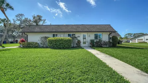 1310 Grand Blvd #202, Sarasota, FL 34232