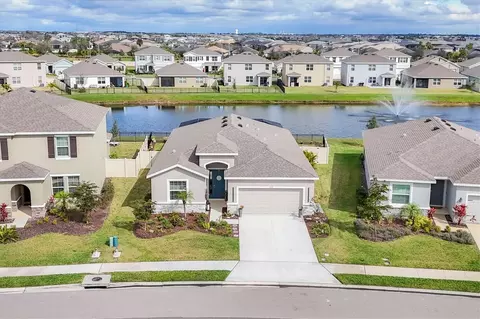 17739 Cantarina Cv, Bradenton, FL 34211