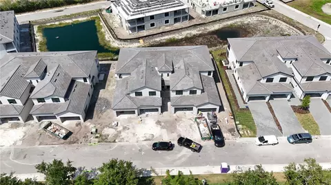 5628 Summit Point Cir #103, Bradenton, FL 34210