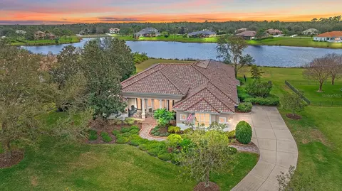 22642 Morning Glory Cir, Bradenton, FL 34202