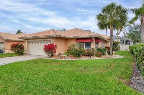4302 Turnberry Ct, Bradenton, FL 34210