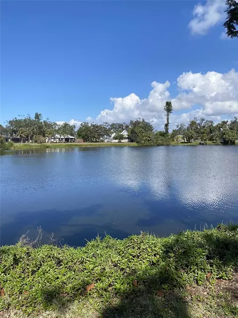 935 Shasta Rd, Venice, FL 34293