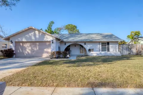 4102 29th Ave W, Bradenton, FL 34205