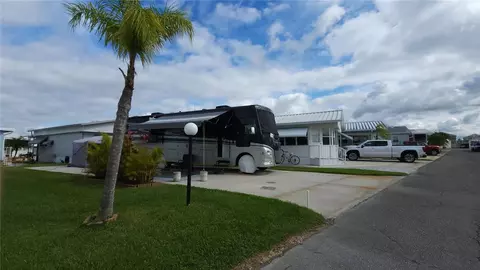 3333 26th Ave E #1158, Bradenton, FL 34208