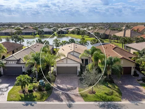 17019 Hampton Falls Ter, Lakewood Ranch, FL 34202