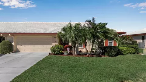 6608 13th Avenue Dr W, Bradenton, FL 34209