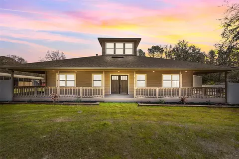 27019 Golden Meadow Dr, Wesley Chapel, FL 33544