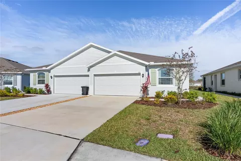 550 157th Ct E, Bradenton, FL 34212