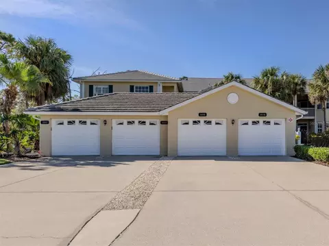 1669 Monarch Dr #201, Venice, FL 34293