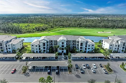 18008 Gawthrop Dr #308, Bradenton, FL 34211