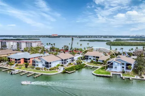 9074 Midnight Pass Rd #11, Sarasota, FL 34242