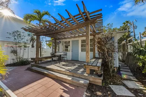 520 Spring Ave #A, Anna Maria, FL 34216